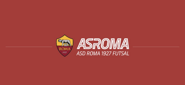 Los cambios en la Lega Futsal Serie A dan pie al nacimiento de la ‘AS Roma 1927 Futsal’