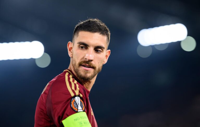 Pellegrini
