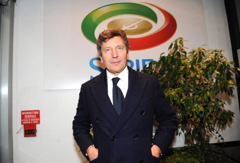 Ezio Maria Simonelli
