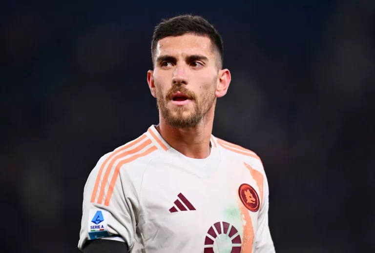 Pellegrini