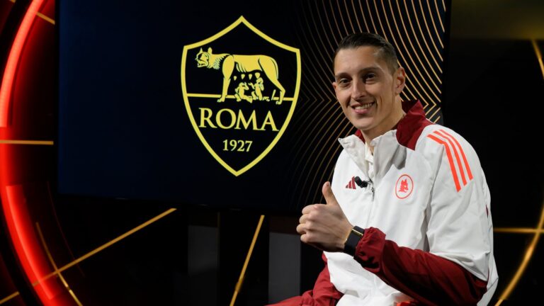 Gollini