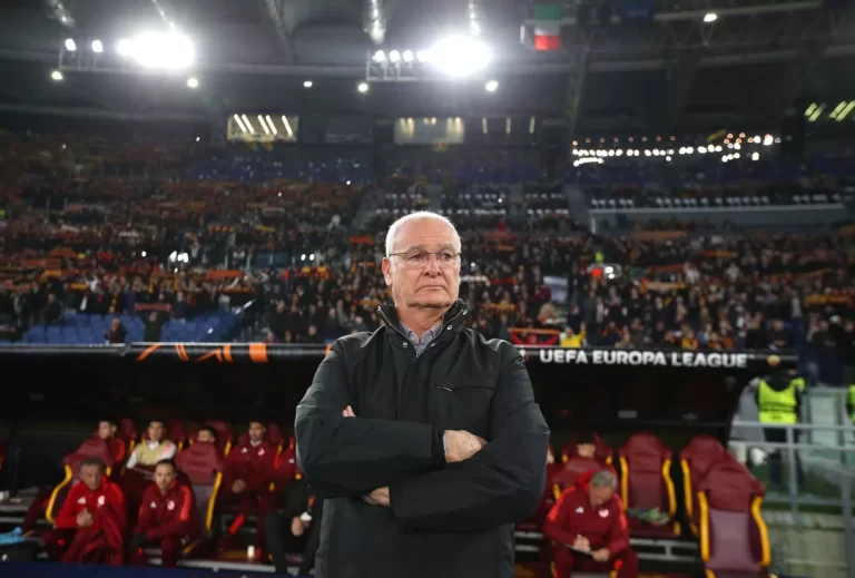Ranieri