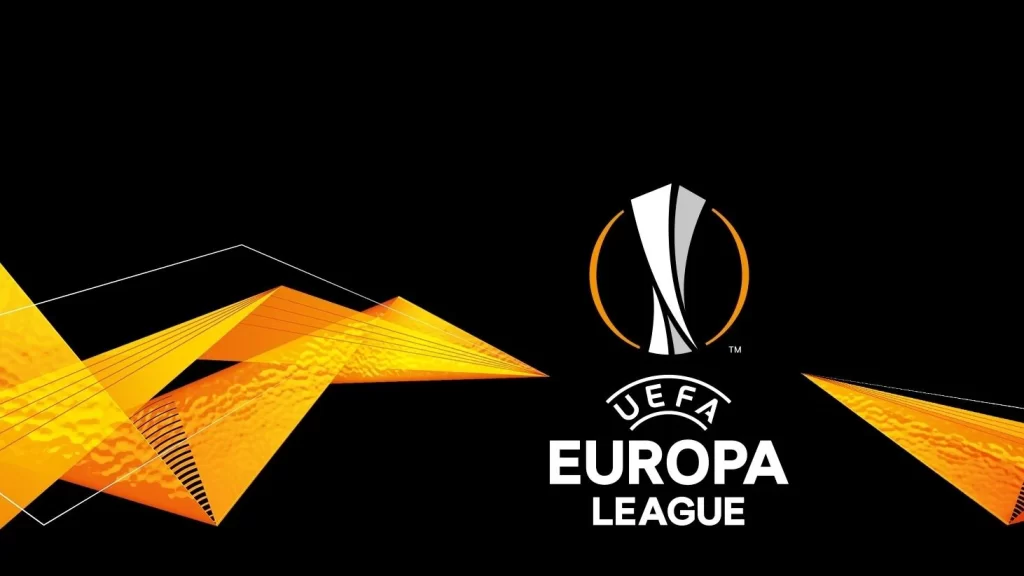 La Roma supera el playoff de Europa League, en cuartos esperan la Lazio o el Athletic Club