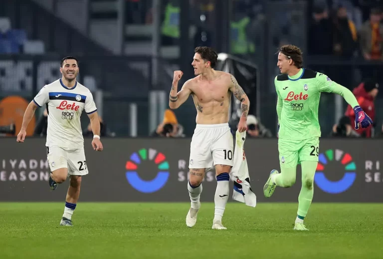 Zaniolo