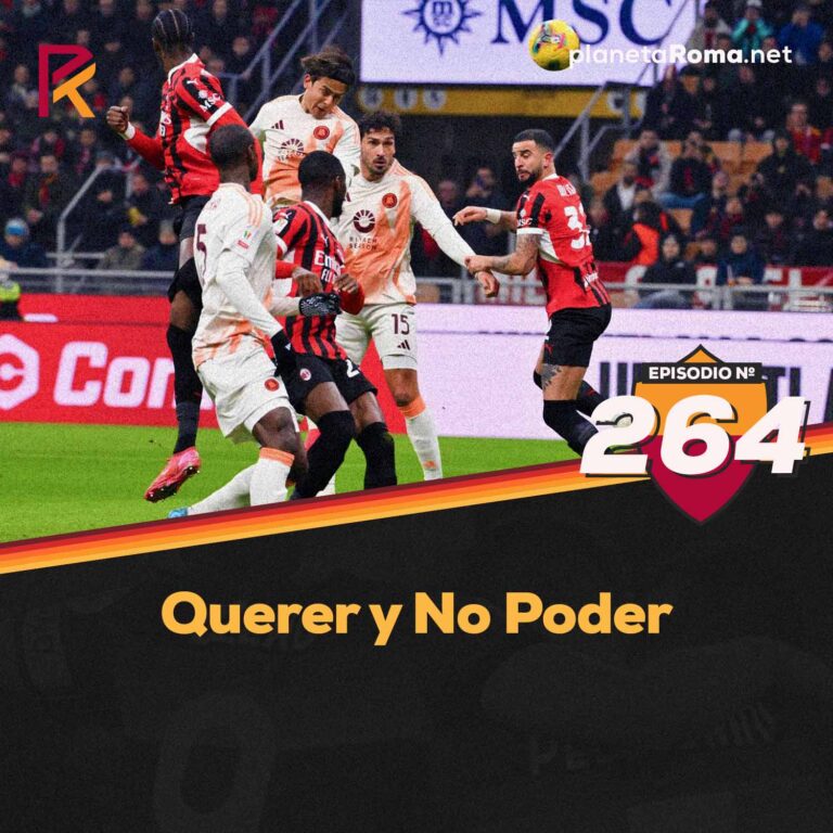 Plantilla264
