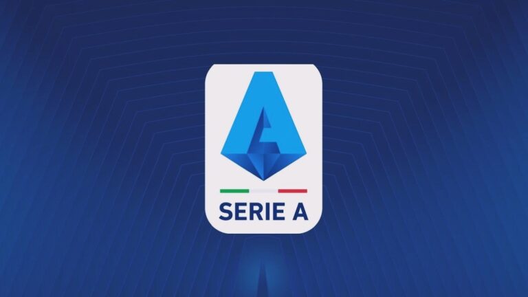 Amazon-lega-italiano