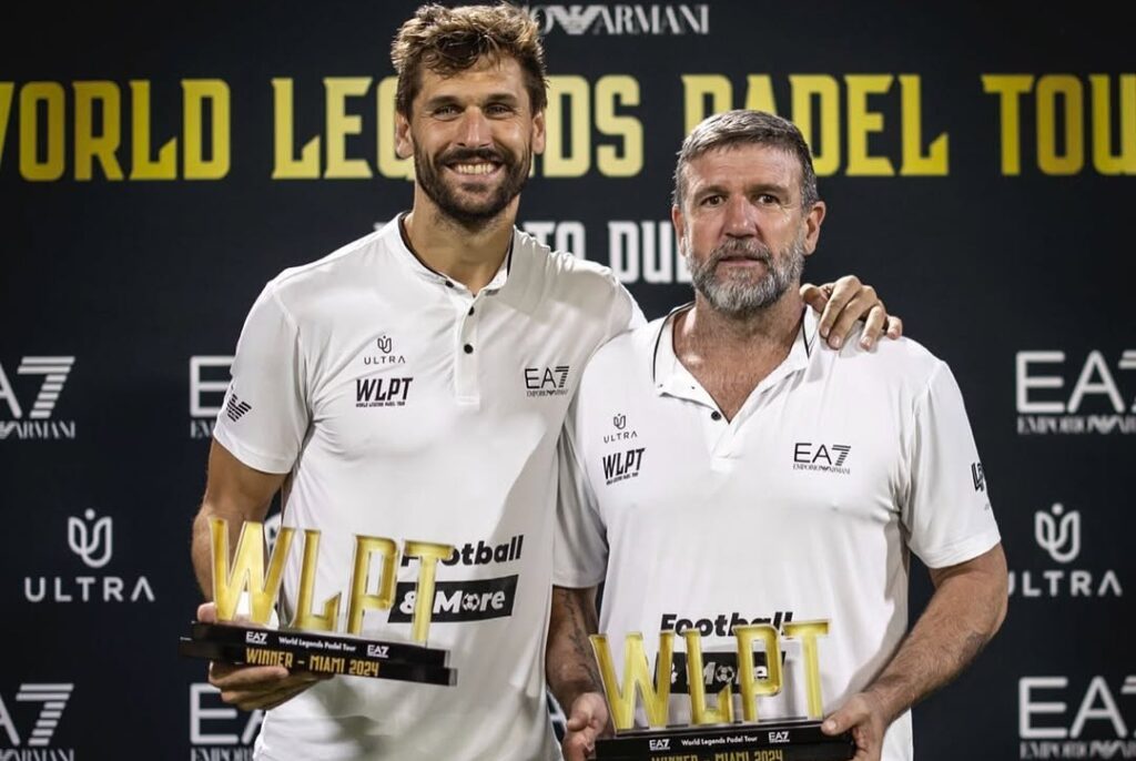Fernando Llorente:»El partido de mañana será difícil para los dos equipos, jugar en San Mamés para la Roma no será fácil, es un estadio que te hace las piernas temblar»