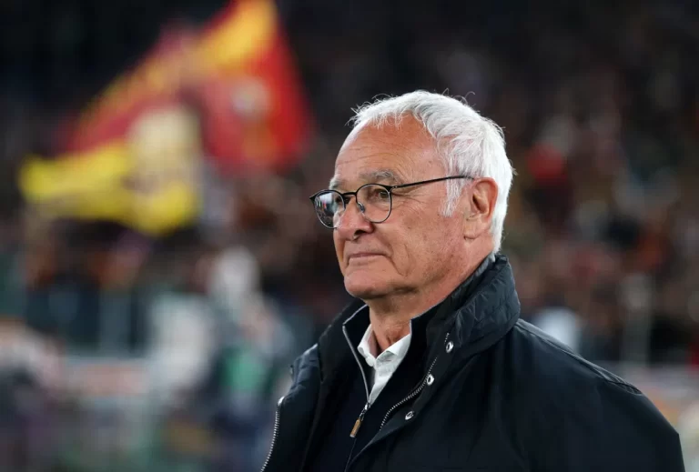 Ranieri