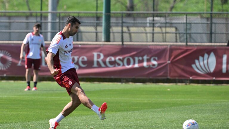 BIG-trigoria-celik-1