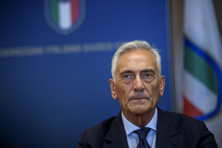 FIGC Federal Council