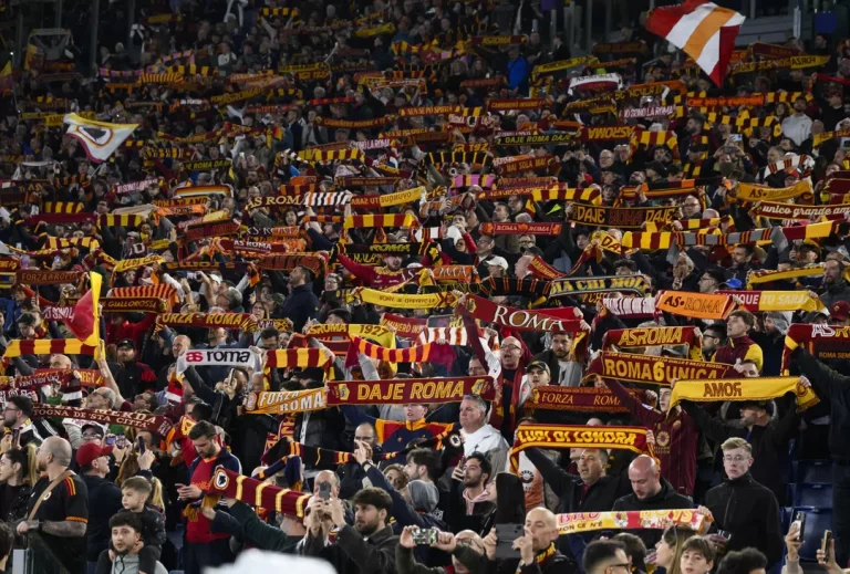 Olimpico