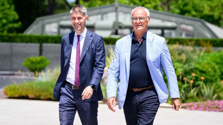 Massara-Ranieri