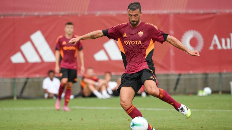 Cristante