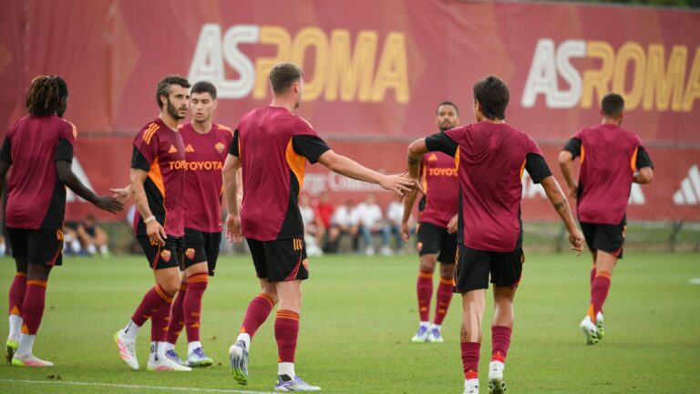 Roma