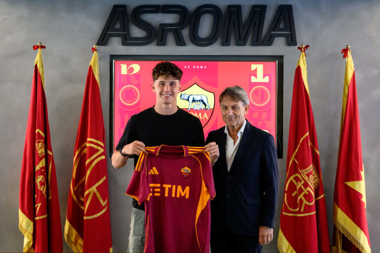 Antonio Arena