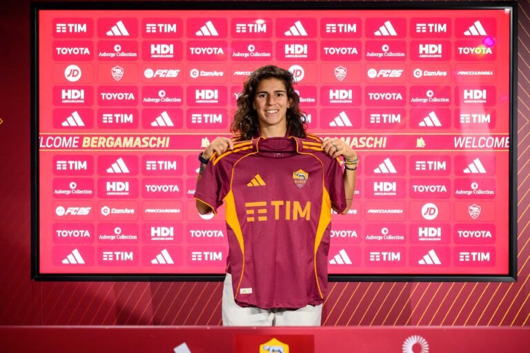 IMG_6081