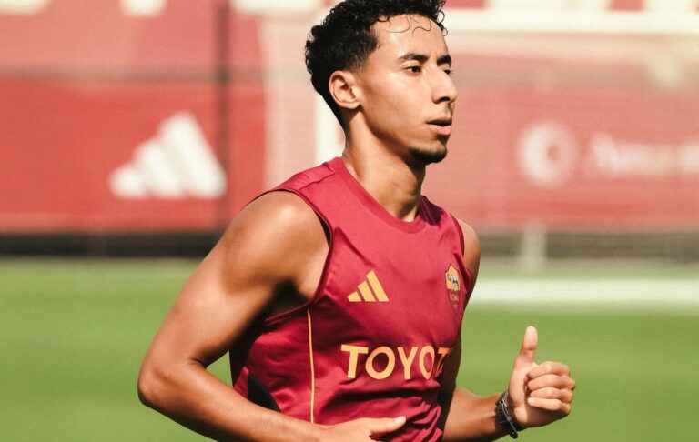 Salah-Eddine