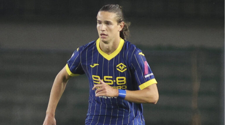 daniele-ghilardi-verona-2024-2425-1730130063-152718