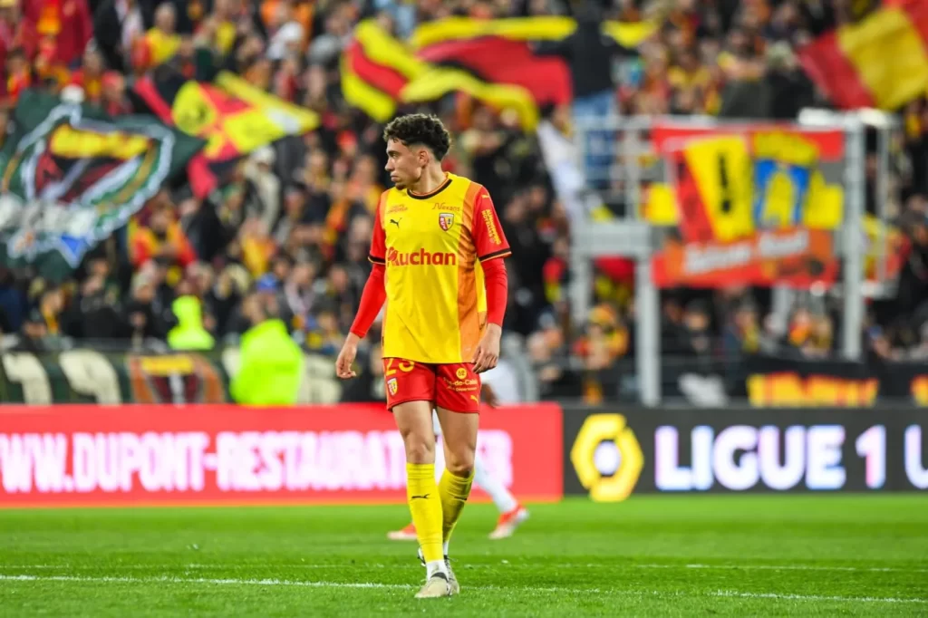 El Aynaoui se convertirá en jugador de la Roma