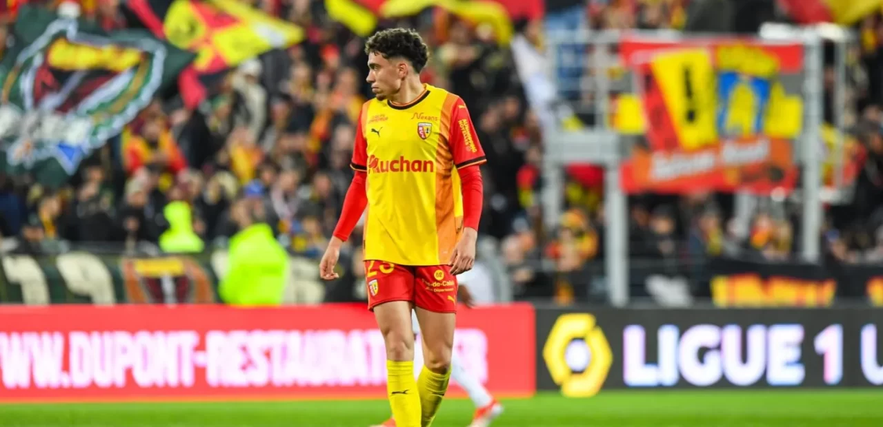 El Aynaoui se convertirá en jugador de la Roma