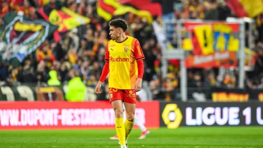 El Aynaoui se convertirá en jugador de la Roma