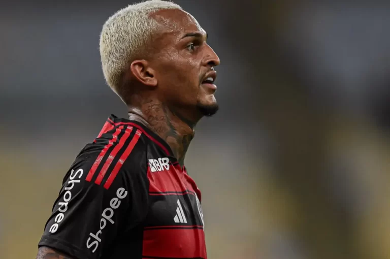 wesley-em-jogo-do-flamengo