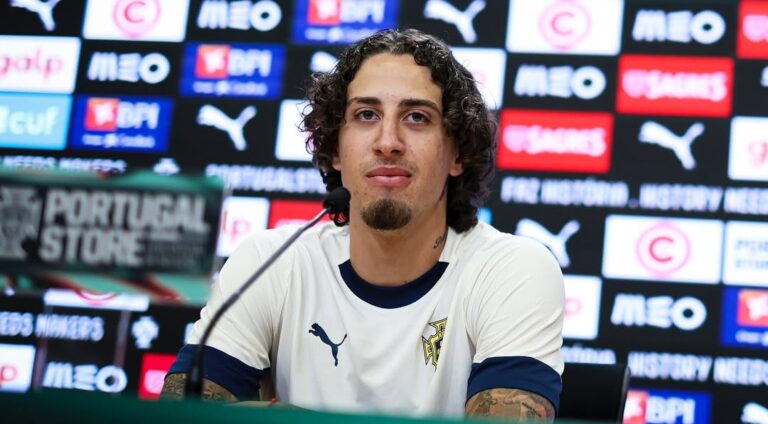 Fabio Silva