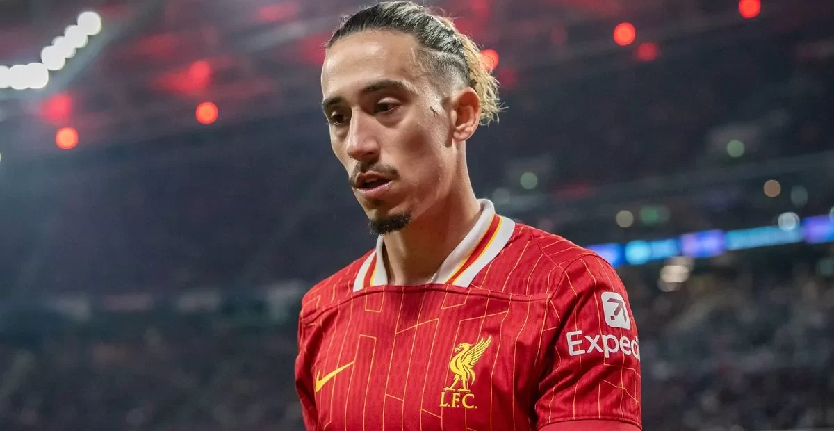 Kostas Tsimikas listo para llegar a la Roma