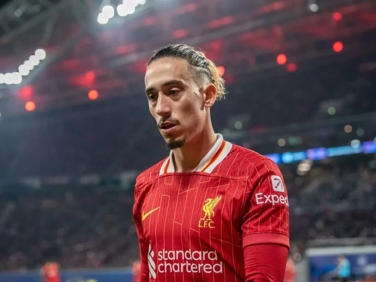 Kostas Tsimikas listo para llegar a la Roma