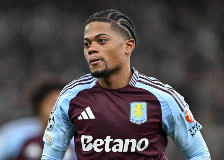 37603484-wechselt-leon-bailey-zu-eintracht-frankfurt-NOBG