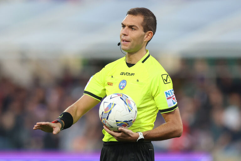 Luca-Zufferli-Referee-3