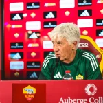 Gasperini