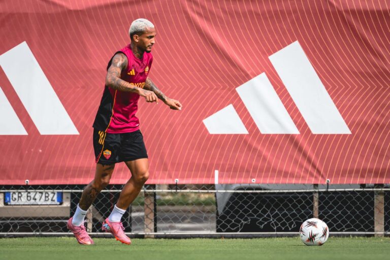 Wesley