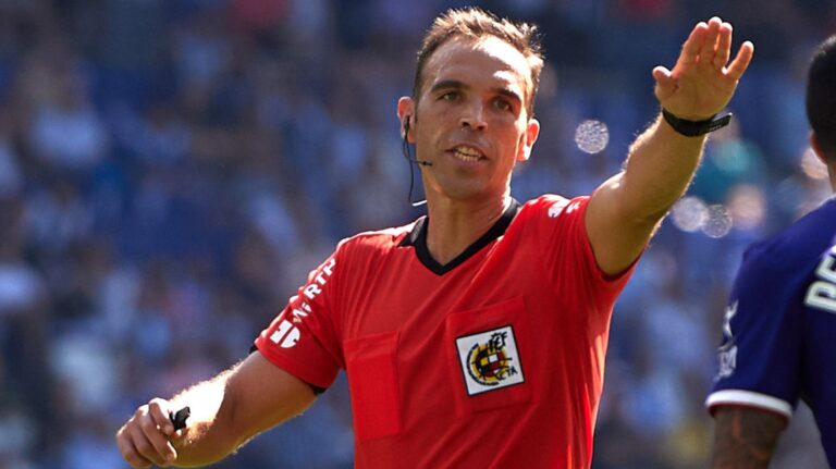 Guillermo Cuadra Fernández