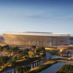 estadio-pietralata-as-roma-1200