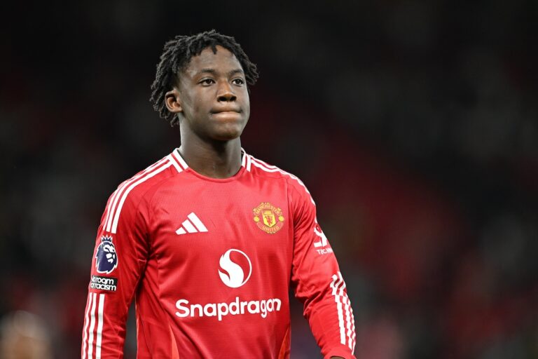 manchester-united-fc-v-fulham-fc-premier-league-21