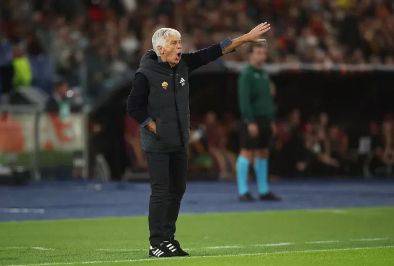 Gasperini