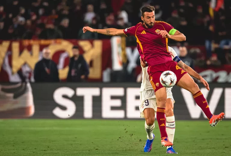 Cristante