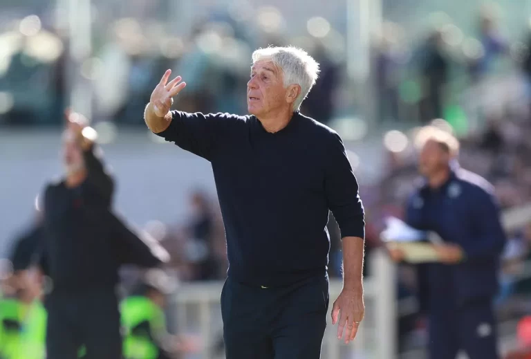 Gasperini