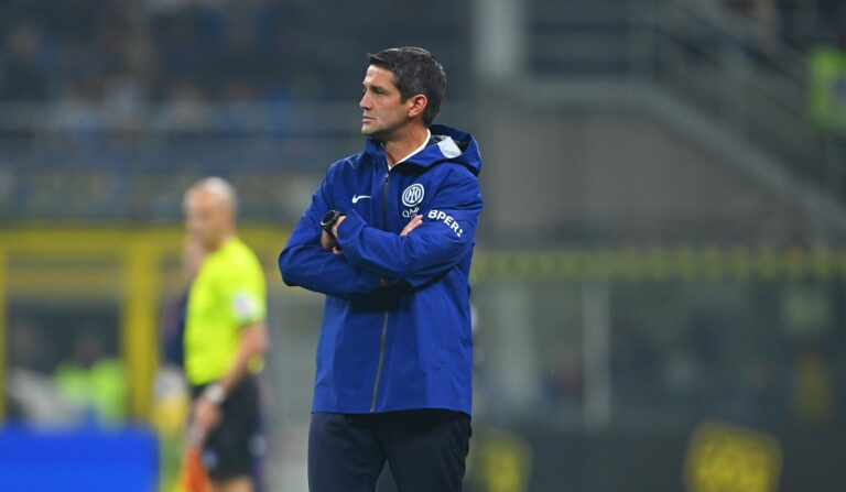 Chivu