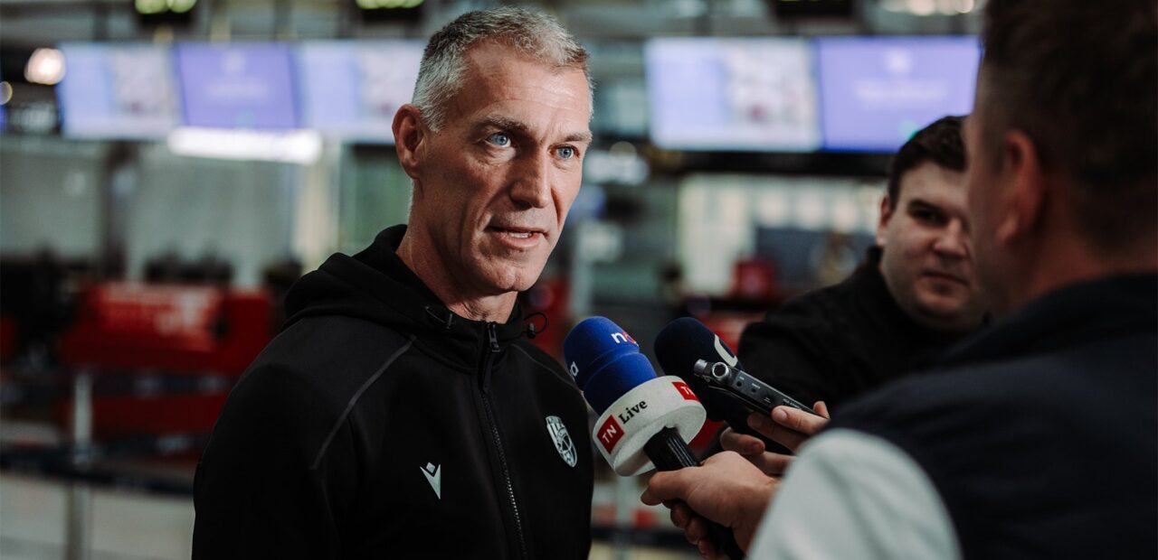 Hisky previa Roma vs Viktoria Plzen, Europa League