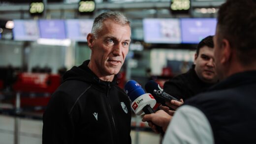 Hisky previa Roma vs Viktoria Plzen, Europa League