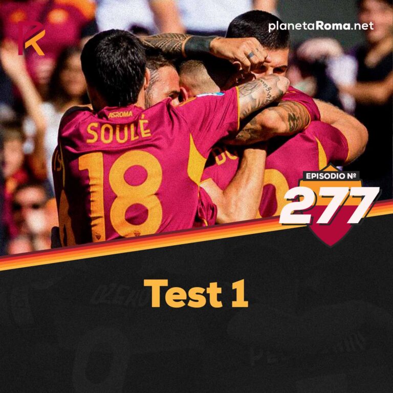 Plantilla277