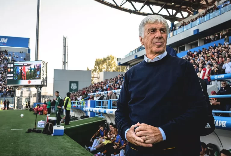 Gasperini
