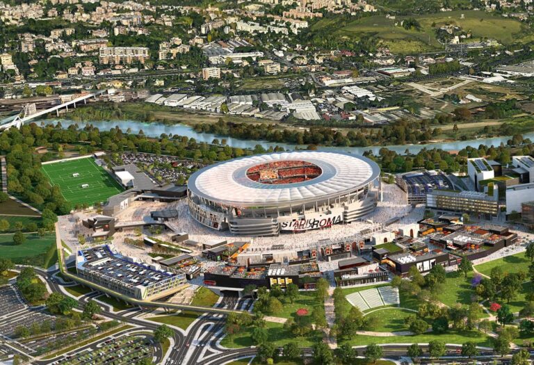 stadio_as_roma67