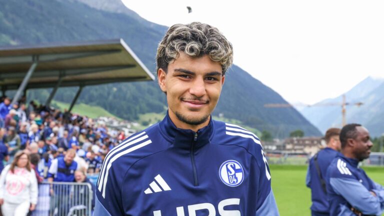 Mertcan Ayhan