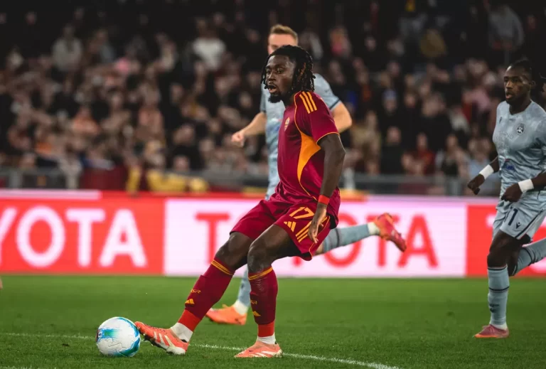 Koné