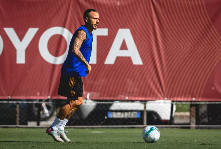 Angeliño