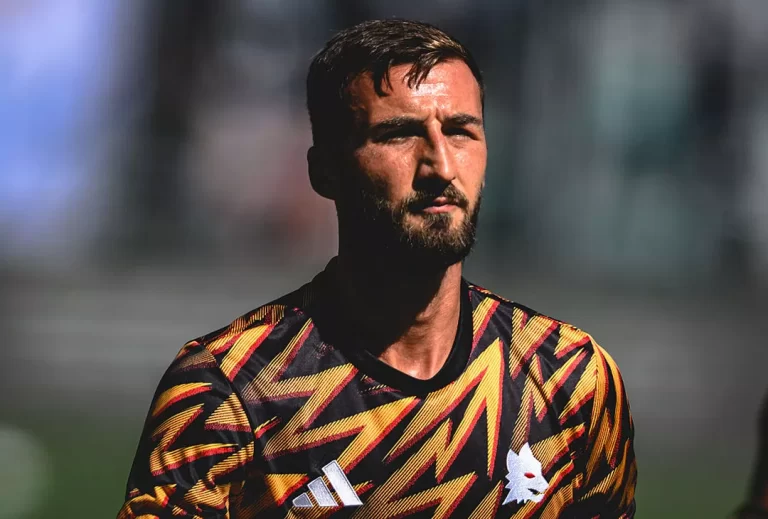 Cristante