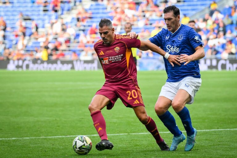 Perrotta